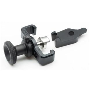 Competition Charging Handle with Selector Switch for AAP01