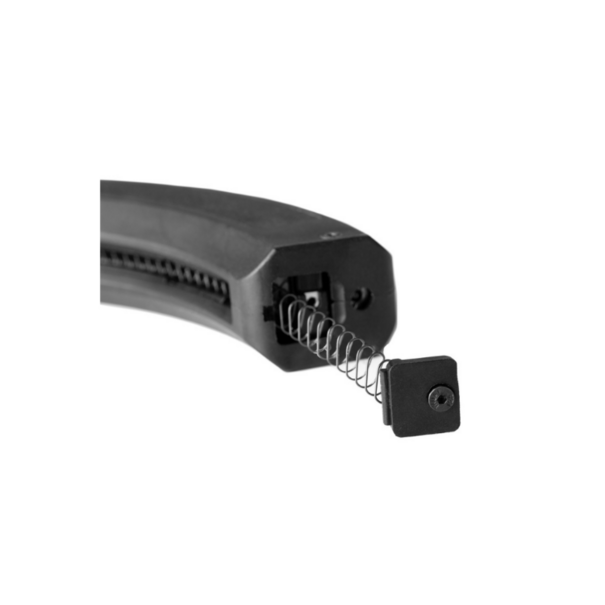 Novritsch SSQ22 Gas magazine