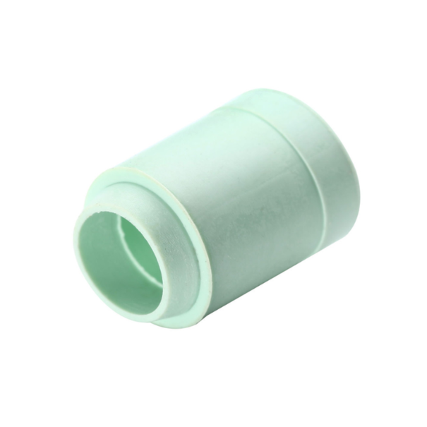 Maple Leaf AEG Hybrid Hot Shot Rubber