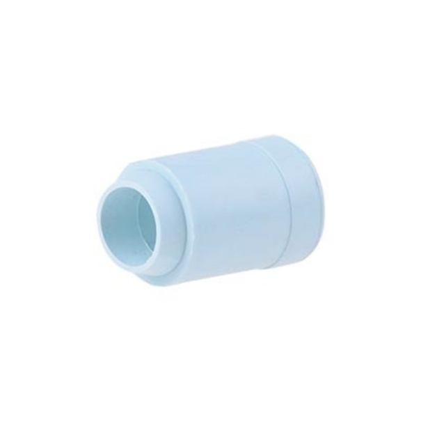 Maple Leaf AEG Hybrid Hot Shot Rubber