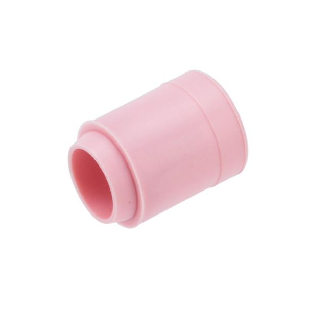 Maple Leaf AEG Hybrid Hot Shot Rubber