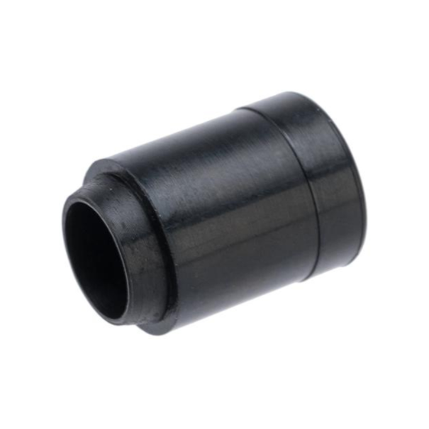 Maple Leaf AEG Hybrid Hot Shot Rubber