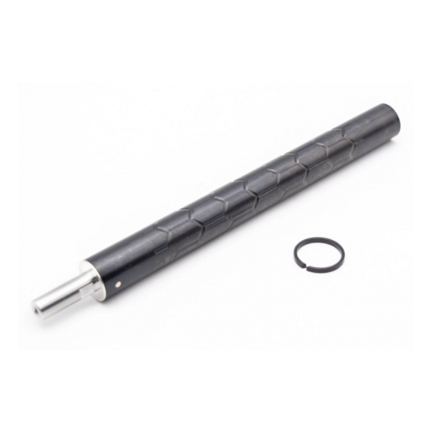 Maple Leaf VSR Black Mamba Cylinder Steel