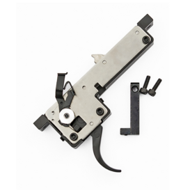 VSR 90° Zero Trigger Group ECO Edition