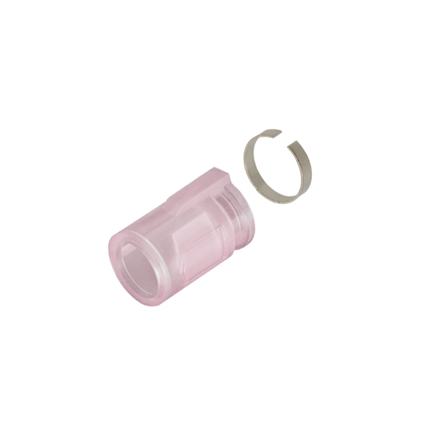 Maple Leaf 2023 MR. Hop Up Rubber for VSR & GBB Silicone