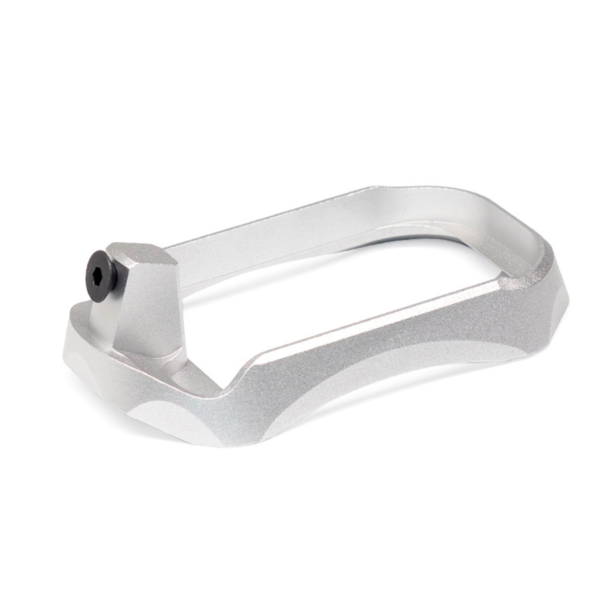 TTI AAP01 CNC AW/WE Drum Magwell
