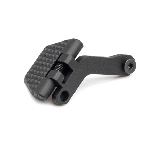 TTI AAP01 Folding Thumb Rest