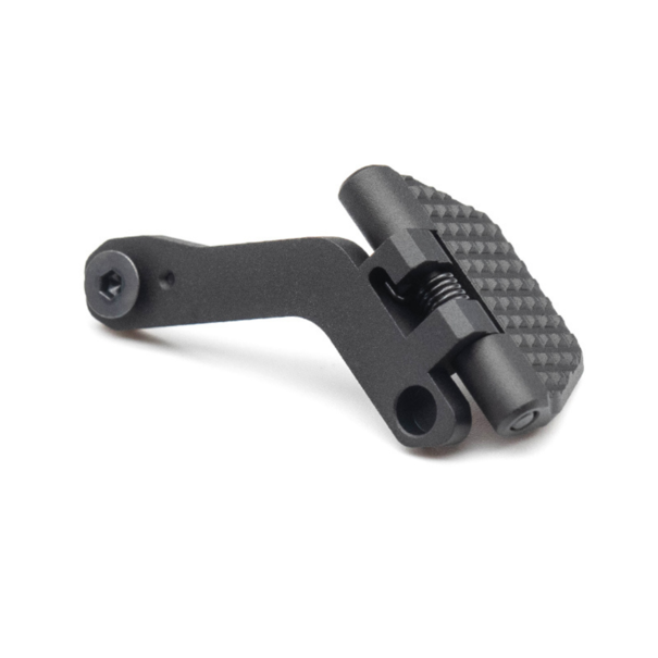 TTI AAP01 Folding Thumb Rest