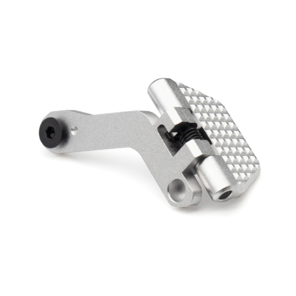 TTI AAP01 Folding Thumb Rest
