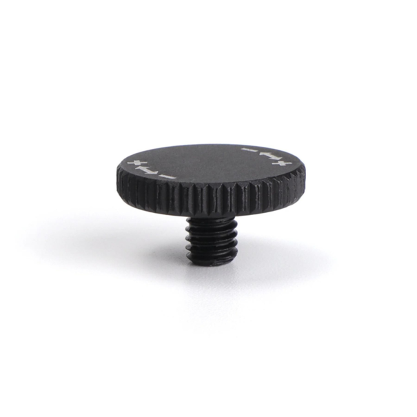 Tridos Design SSX23 / SSX303 MINI TDC THUMBSCREW