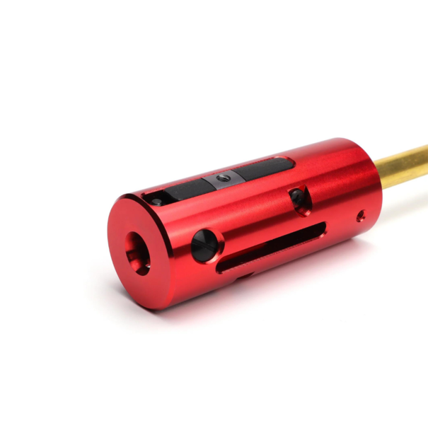 Tridos Design Tdc 2.0 For Action Army Vsr10 Chamber - Basic