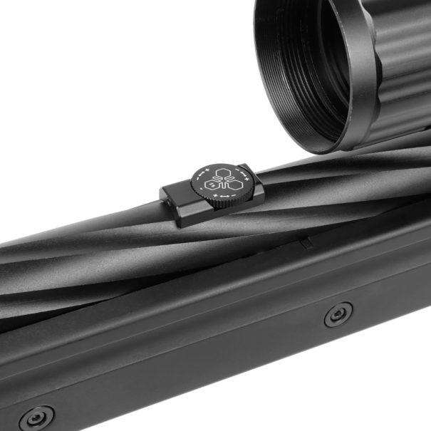 Tridos Design Tdc 2.0 For Ssg96 Stock Chamber - Basic