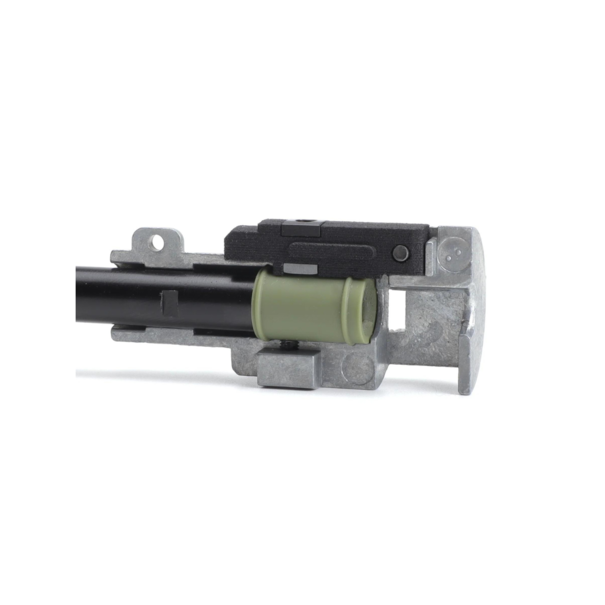 Tridos Design Tdc 2.0 For Ssg24 Chamber - Basic