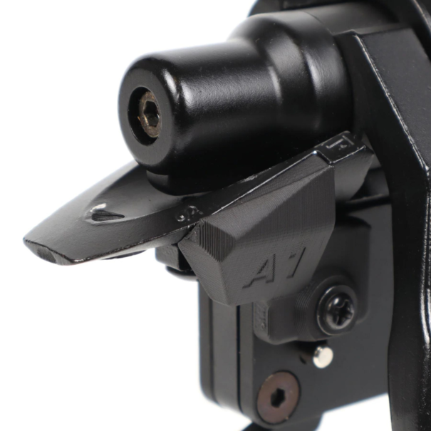 Tridos Design Ssg10 Safety Dust Cover