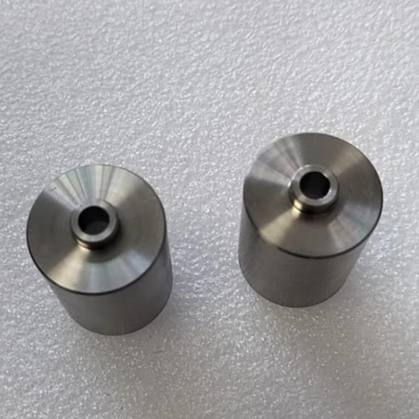 Jaeger Precision Blowback Recoil Weight For Tokyo Marui MWS