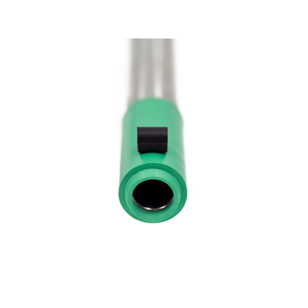 Silent Industries Black Nub for Alpha