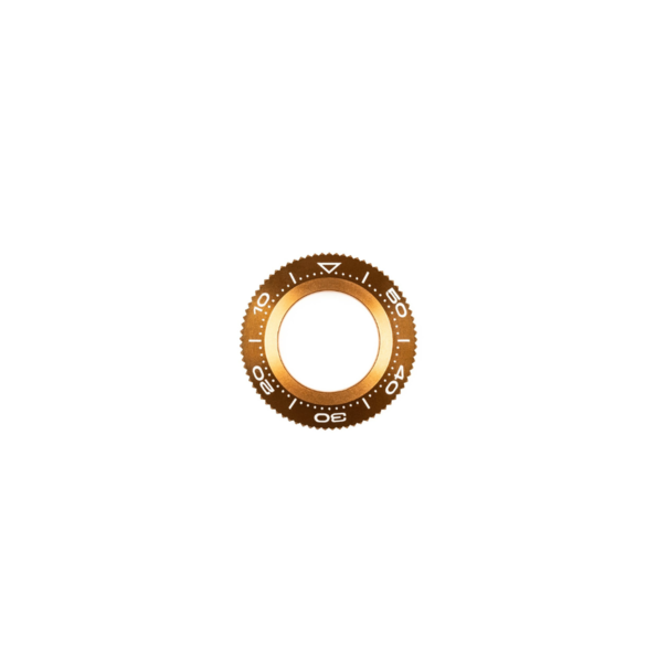 Silent Industries MTW Advanced Adjustment Wheel