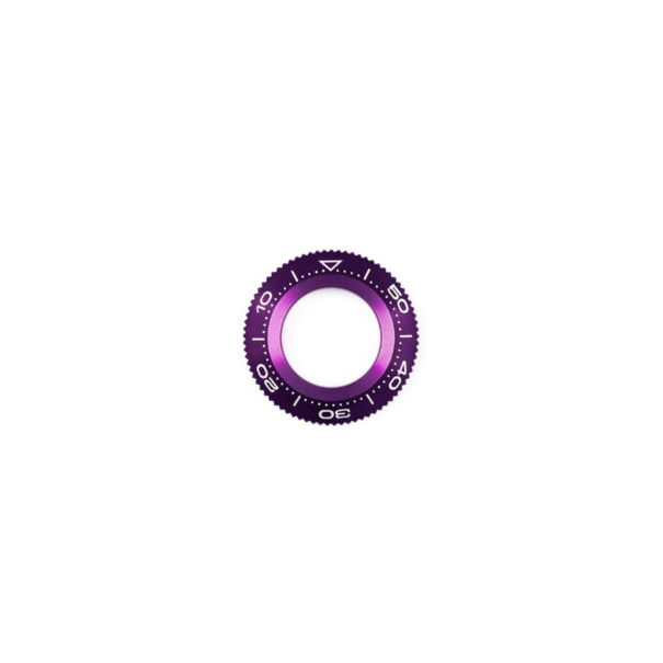 Silent Industries MTW Advanced Adjustment Wheel
