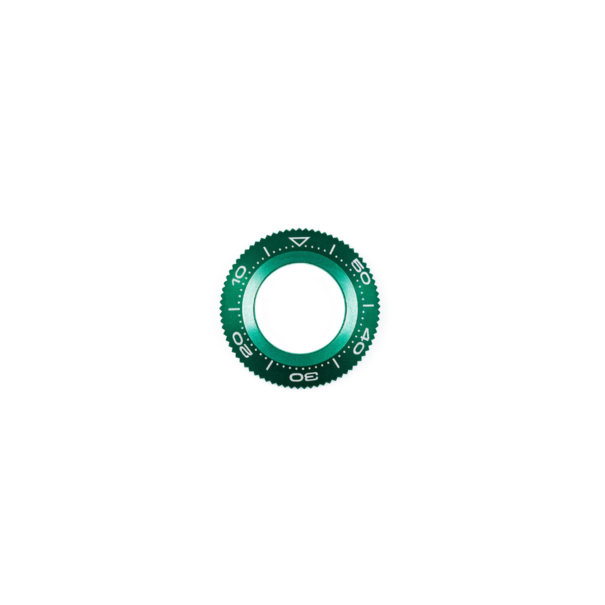 Silent Industries MTW Advanced Adjustment Wheel