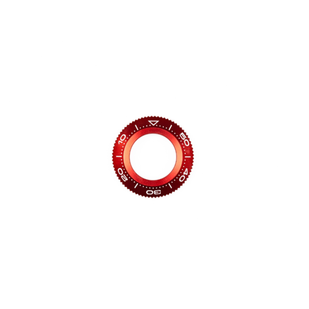Silent Industries MTW Advanced Adjustment Wheel
