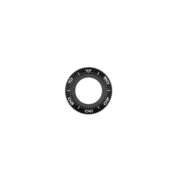 Silent Industries MTW Advanced Adjustment Wheel