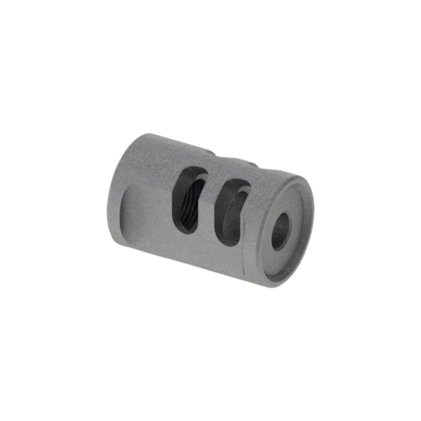 CTM 14mm CCW Compensator Type-A