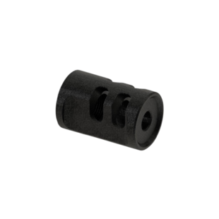 14mm CCW Compensator Type-A