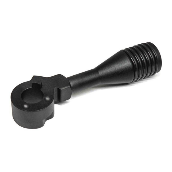 Action Army VSR10 Bolt Handle