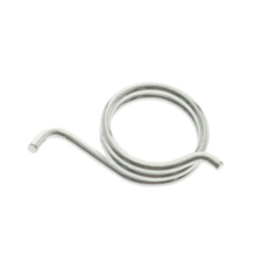 TM G17 Gen5 120% Hammer Spring