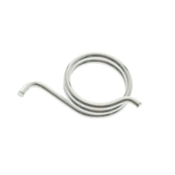 CowCow Technology TM G17 Gen5 120% Hammer Spring