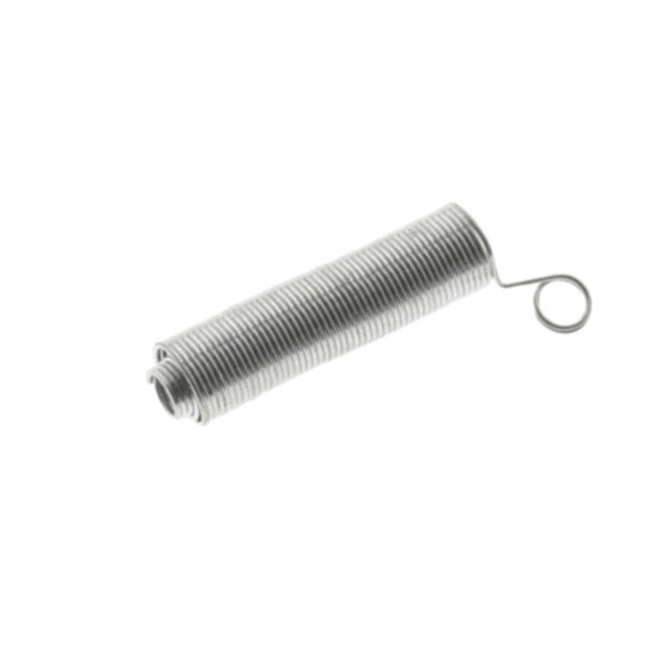 CowCow Technology TM G17 Gen5 120% Nozzle Spring