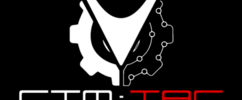CTM
