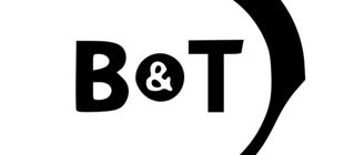 B&T Air