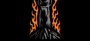 Heretic labs
