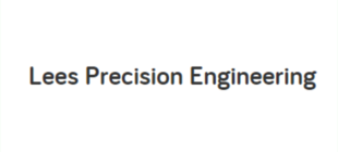 Lees Precision Engineering
