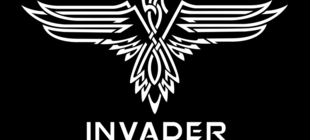 Invader Gear