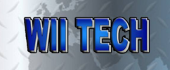 Wii Tech