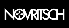 Novritsch