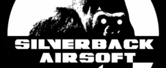 Silverback Airsoft
