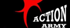 Action Army