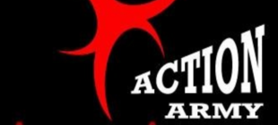Action Army
