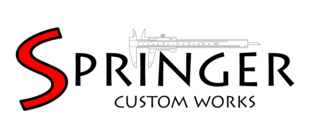 Springer Custom Works