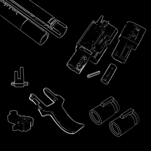 Internals