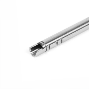 TNT 303mm S+ VSR Barrel Unbridged