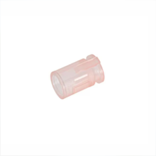 Maple Leaf VSR/GBB 80° Decepticon Silicone Hop Up Rubber
