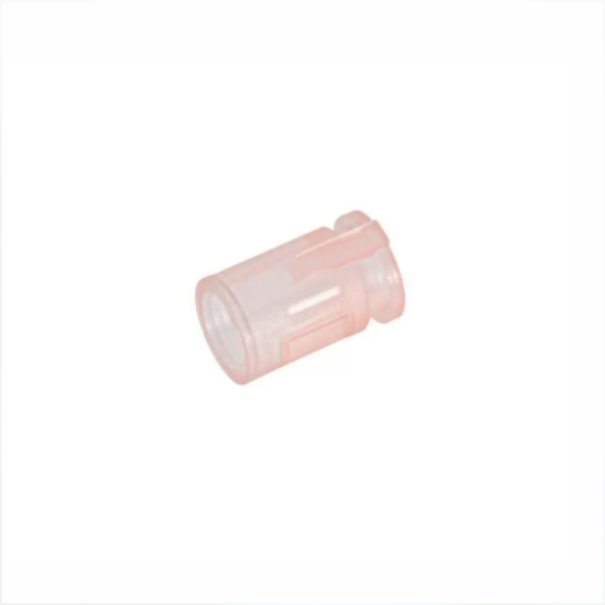 Maple Leaf Maple Leaf VSR/GBB 80° Decepticon Silicone Hop Up Rubber