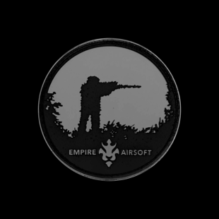 PATCHES