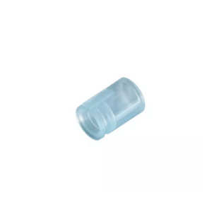 Maple Leaf VSR/GBB 70° Decepticon Silicone Hop Up Rubber