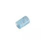 Maple Leaf VSR/GBB 70° Decepticon Silicone Hop Up Rubber