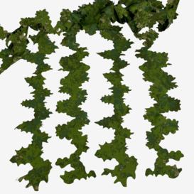 KMCS Next Gen Green Adaptive Leaf Strips